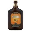 Stroh 80 Austria Inländer Rum Mit Dem Typisch Blumigen Geschmack 500ml -Haribo || Tassimo || Senseo Verkaufsgeschäft 7e844c17285376b9c2feed7af0e703da