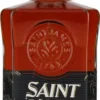 Saint James VSOP Trés Vieux Rhum Agricole Martinique 43 % 0,70 Lt. -Haribo || Tassimo || Senseo Verkaufsgeschäft 7e87139a9f06823854f3808831ded87d