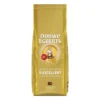 Douwe Egberts - Excellent Bohnen - 500g 2 Douwe Egberts - Excellent Bohnen - 500g -Haribo || Tassimo || Senseo Verkaufsgeschäft 7efb01f32e96be7c93e64963ddafd223