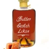 Butter Scotch Likör 1L Sehr Aromatisch Bonbonartig & Lecker 18% Vol. -Haribo || Tassimo || Senseo Verkaufsgeschäft 7f1bcc0ad7780f22e3963ed092a0f7d1