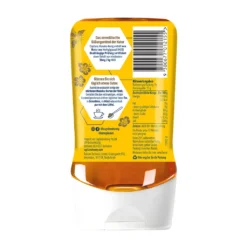 Capilano Manuka Honig / MGO 30+ -Haribo || Tassimo || Senseo Verkaufsgeschäft 7f380bfc7c61c3c95cbb6c88b85845e4