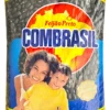 Combrasil - Schwarze Bohnen 'Feijão Preto“ -Haribo || Tassimo || Senseo Verkaufsgeschäft 7fa6857403e581edd6a23108795f7b52