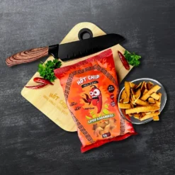 Strips Limed Habaneros 7 Strips Limed Habaneros -Haribo || Tassimo || Senseo Verkaufsgeschäft 7fb8810d470853c2b0aea8407cef3554