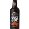 Stone's Ginger Joe Alcoholic Ginger Beer -Haribo || Tassimo || Senseo Verkaufsgeschäft 7fee71e01a4bfc13c9dbac9b8fb723aa