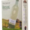 Maybach Riesling Trocken 12% 3,0L BiB (D) -Haribo || Tassimo || Senseo Verkaufsgeschäft 806e962726c6f9bd4cfd5be5cf8f8c6a