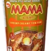 Mama Instant-Cup-Nudeln, Tom Yum, Creamy, (8 X 70 G 1 Mama Instant-Cup-Nudeln, Tom Yum, Creamy, (8 X 70 G -Haribo || Tassimo || Senseo Verkaufsgeschäft 80825cb072ff448f4aaa432080ca0026