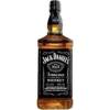 Jack Daniels Old No.7 Tennessee Whiskey Magnumflasche 3000ml -Haribo || Tassimo || Senseo Verkaufsgeschäft 80dd0e9724ccda5cac2c4621eede1bd0
