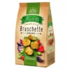 Maretti Bruschette Chips Mediterranean Vegetables Feine Brotchips 150g -Haribo || Tassimo || Senseo Verkaufsgeschäft 80e146961a2fd8cf5e44acbb71e2db26
