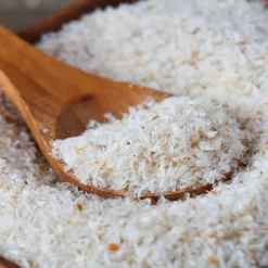 AlpenPower PremiumFlohsamenschalen 500 G I 99 % Reinheit I 100 % Bio I Vegan I Ballaststoffreich I Low-Carb I Glutenfrei I Ohne Zusätze -Haribo || Tassimo || Senseo Verkaufsgeschäft 8127256dcf72098513ec9a67576c7085