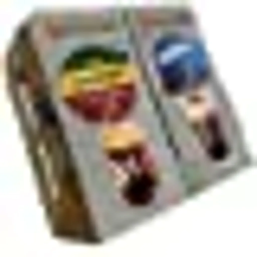 Tassimo Jacobs Latte Macchiato Classico 8er Pack, 264 G Packung 5 Tassimo Jacobs Latte Macchiato Classico 8er Pack, 264 G Packung – Bild 3