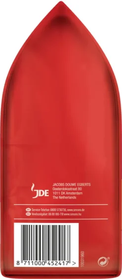 SENSEO Pads Classic UTZ 10 X 36 Getränke Pads Vorratspackung -Haribo || Tassimo || Senseo Verkaufsgeschäft 819c8b1d13d47f201f9e3f2d71428f23