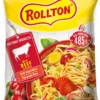 Rollton Instant Nudeln Rindfleischgeschmack (20 X 85g) Nudelgericht -Haribo || Tassimo || Senseo Verkaufsgeschäft 8218ee10b4797d39265da070ffc6f5a0
