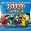 HARIBO Kinder Mischung 1 Kilo -Haribo || Tassimo || Senseo Verkaufsgeschäft 82597fb2e5e36f8623b1d36a064ce6c8