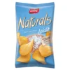 Lorenz Natural Leicht Fein Gesalzene Chips In Schale Geröstet 80g -Haribo || Tassimo || Senseo Verkaufsgeschäft 827393ea6efd5fe99f5255f2382925d7