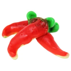 Red Hot Chili Peppers Schoten Extra Scharfes Fruchtgummi 1000g 6 Red Hot Chili Peppers Schoten Extra Scharfes Fruchtgummi 1000g -Haribo || Tassimo || Senseo Verkaufsgeschäft 828f89722f0f823b814e09bc8f64953f