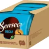 SENSEO Pads Decaf Entkoffeiniert Senseopads UTZ 80 Getränke Pads -Haribo || Tassimo || Senseo Verkaufsgeschäft 8332d8529f568ec66af303e3ff0c4690