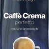 Dallmayr Caffè Crema Perfetto | Ganze Bohne | 1000g -Haribo || Tassimo || Senseo Verkaufsgeschäft 83dd20bfb90fcd44a4e81818c493a58f