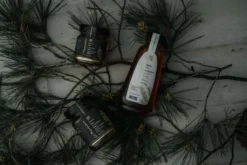 Kretischer Thymianhonig 950g Im Glas Aus Kreta Von Maragkakis Family. Reichhaltiger Geschmack, Weiche Textur. Honig Vom Imker In 4. Generation 15 Kretischer Thymianhonig 950g Im Glas Aus Kreta Von Maragkakis Family. Reichhaltiger Geschmack, Weiche Textur. Honig Vom Imker In 4. Generation -Haribo || Tassimo || Senseo Verkaufsgeschäft 83f15258023990b3d738eee8b547af0b