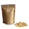 Dry-Fruit - Cashewkerne Naturbelassen - Cashew Naturbelassen - Nüsse 1Kg 1 Dry-Fruit - Cashewkerne Naturbelassen - Cashew Naturbelassen - Nüsse 1Kg -Haribo || Tassimo || Senseo Verkaufsgeschäft 84d290a0fb6d50108677f4c59dd77f11