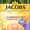 Jacobs Milka Cappuccino Choco Nuss Aromatisiertes Getränkepulver 500g 2 Jacobs Milka Cappuccino Choco Nuss Aromatisiertes Getränkepulver 500g -Haribo || Tassimo || Senseo Verkaufsgeschäft 84e0c492096eec52c694ce9914fca406 1