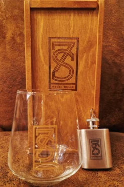 Seven Seals Age Of Leo Single Malt Whisky 0,5l 9 Seven Seals Age Of Leo Single Malt Whisky 0,5l -Haribo || Tassimo || Senseo Verkaufsgeschäft 84e1479d79639392d97e54609831b6d4