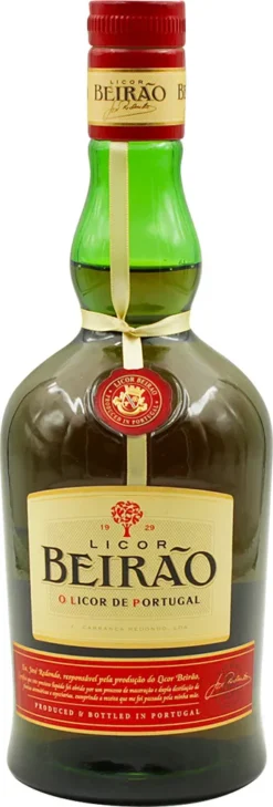 Kräuterlikör - Licor Beirao - Portugal -Haribo || Tassimo || Senseo Verkaufsgeschäft 85400c3d4e34755927592089540b72ea