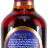 Pusser's Navy Rum Original Admiralty Rum 0,7liter -Haribo || Tassimo || Senseo Verkaufsgeschäft 856083cea05c7ce351c0e65e6dfbb298