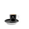 Café Royal Honduras Ganze Bohne Espresso 1kg -Haribo || Tassimo || Senseo Verkaufsgeschäft 85c8cf6dce412e7676bcf6c8b7cd9861
