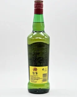 J. & B. Rare Blend Of Speyside Malts 40% 0,7L -Haribo || Tassimo || Senseo Verkaufsgeschäft 865eae984d6c0ff93539a90767e4cc7c