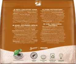 SENSEO Pads Strong Senseopads 10 X 16 Getränke - 160 Pads -Haribo || Tassimo || Senseo Verkaufsgeschäft 86694e8de021ea391b3ca00689e8d71e