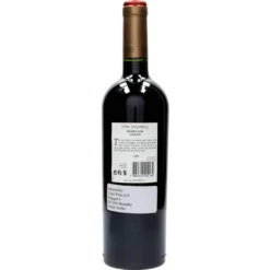 Vina Tarapacá Reservado Carmenere 13% 0,75L (Chi) -Haribo || Tassimo || Senseo Verkaufsgeschäft 86764dd01a88baff9cbef83eb85977bb