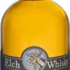 Elch Whisky | Torfduett | 0,7l. Flasche -Haribo || Tassimo || Senseo Verkaufsgeschäft 8692e114cd924eca2e14843e4b17440f