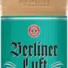 Berliner Luft Schoko-Likör | 15 % Vol | 0,7 L 2 Berliner Luft Schoko-Likör | 15 % Vol | 0,7 L -Haribo || Tassimo || Senseo Verkaufsgeschäft 86bf0e675b3822c291afca7b0bfb0c41
