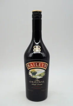 Baileys The Original Irish Cream | 17 % Vol | 0,7 L -Haribo || Tassimo || Senseo Verkaufsgeschäft 86f33b6070cfb40db9bd0258f5987035