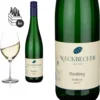 6er Karton 2019 Riesling Süß Moselkerner Rosenberg Weckbecker - Weißwein 2 6er Karton 2019 Riesling Süß Moselkerner Rosenberg Weckbecker - Weißwein -Haribo || Tassimo || Senseo Verkaufsgeschäft 8794b018d586ed74e501ca52f07439d0