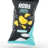 ROB'S CHIPS Originals Kartoffelchips WIE SIE SEIN SOLLTEN 6x 120g Meersalz -Haribo || Tassimo || Senseo Verkaufsgeschäft 87d2ed014f8d804adcfff73c9a663f08