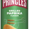 Pringles Grilled Paprika Stapelchips Mit Paprikageschmack 185g 1 Pringles Grilled Paprika Stapelchips Mit Paprikageschmack 185g -Haribo || Tassimo || Senseo Verkaufsgeschäft 887b0e2cc5d0d46800b616a3da4b8ac1