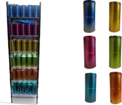 Senseo Pad 14 Senseo Pad -Haribo || Tassimo || Senseo Verkaufsgeschäft 88ca367aa93513cfaa03b254b6df1e78 1