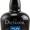 Dictador 20 Y.o. Icon Reserve -Haribo || Tassimo || Senseo Verkaufsgeschäft 891327824630ab5900bcd4a9c2debbbc
