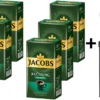 JACOBS Filterkaffee Krönung Balance 6 X 500 G Kaffee Gemahlen + 1 Becher+ 1 Dose -Haribo || Tassimo || Senseo Verkaufsgeschäft 896d7c2e9470f4e71ee82e67c537722d