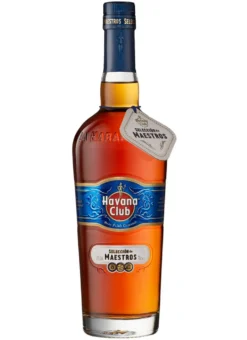 Havana Club Selección De Maestros Triple Barrel Aged Rum In Geschenkpackung Kuba | 45 % Vol | 0,7 L 21 Havana Club Selección De Maestros Triple Barrel Aged Rum In Geschenkpackung Kuba | 45 % Vol | 0,7 L -Haribo || Tassimo || Senseo Verkaufsgeschäft 897e727f0eb74d5f38a6bbcd5dba7256