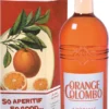 Orange Colombo In GP Provence | Frankreich | 15,0% Vol | 0,75 L -Haribo || Tassimo || Senseo Verkaufsgeschäft 8a28849a72a86029775b120a5aa02661