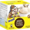 Nestlé® Nescafé Dolce Gusto Nesquik 3 X 16 Kapseln 2 Nestlé® Nescafé Dolce Gusto Nesquik 3 X 16 Kapseln -Haribo || Tassimo || Senseo Verkaufsgeschäft 8d24d243acb9739f4051da94db0db84c
