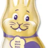 Milka Schmunzelhase Aus Weißer Schokolade Osterhasen Hohlfigur 45g 1 Milka Schmunzelhase Aus Weißer Schokolade Osterhasen Hohlfigur 45g -Haribo || Tassimo || Senseo Verkaufsgeschäft 8d475d6b9d6da6c305ddd1b01f8e2193