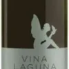 Laguna Chardonnay - Weißwein - Istrien - Kroatien -Haribo || Tassimo || Senseo Verkaufsgeschäft 8d8d651594a33cd2882f355715063371