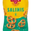 Schär Salinis Kl.Salzbretzeln 60g -Haribo || Tassimo || Senseo Verkaufsgeschäft 8e3db0a06c3b742d7125d0ebbbb41197