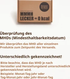 Nestlé® USA Jumbo Box | Kennenlernbox Mit 15 Beliebten Süßigkeiten Aus Amerika | Geschenkidee Für Besondere Anlässe -Haribo || Tassimo || Senseo Verkaufsgeschäft 8eb09605e79c8764d48bf3789b639c57 1