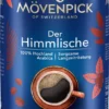 Sparpaket DER HIMMLISCHE Von Mövenpick, 10x500g Bohnen -Haribo || Tassimo || Senseo Verkaufsgeschäft 8ef91a591afe70337ce0a5899bcda2e3