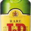 J. & B. Rare Blend Of Speyside Malts 40% 0,7L -Haribo || Tassimo || Senseo Verkaufsgeschäft 8f38c84fd7be5bb1d89e0ab574230862