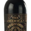 The American Redwood Zinfandel 14,5% 0,75 L 1 The American Redwood Zinfandel 14,5% 0,75 L -Haribo || Tassimo || Senseo Verkaufsgeschäft 8f3a7c22cbfeaa0072d7a3ec6c301aa9